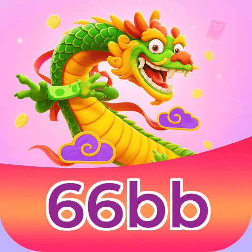 66bb: Seu Cassino Online Premiado e Seguro