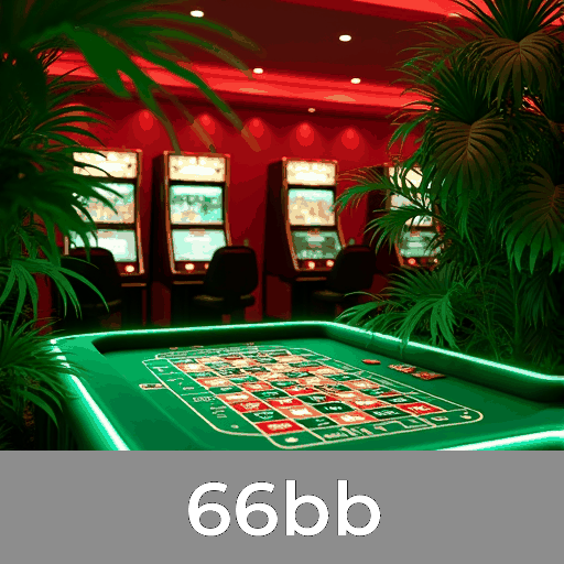 Garanta Acesso Seguro Instantâneo com 66bb