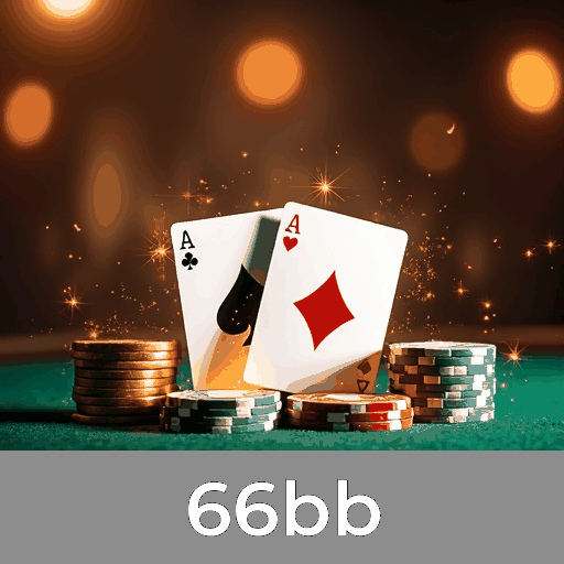 66bb: Aposte com praticidade e explore tudo no app inovador