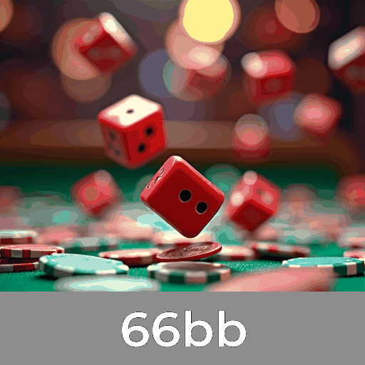 66bb: Especialistas em Apostas Esportivas no Brasil