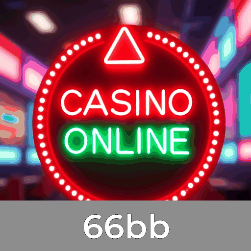 66bb: Aproveite Bônus e Promoções Exclusivas que Fazem a Diferença
